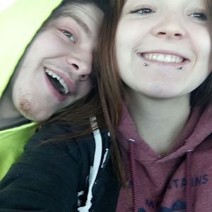 Meet your Posher, Destaniee